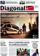 01_portadadiagonal