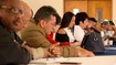 Video 1: Reforma rural y sustituci贸n de cultivos: 驴un esfuer...