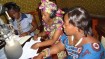 Informaci贸n imprescindible sobre la seguridad en Congo