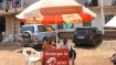 Apag贸n telef贸nico en Congo, amenaza para las mujeres